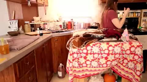 Snapshot of fuckmypussyplz1 chatting on January 13, 6:02 pm fuckmypussyplz1 online show from January 13, 6:02 pm