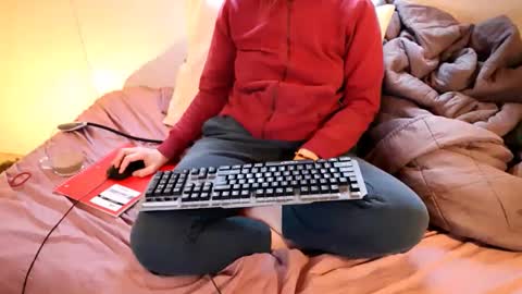 Snapshot of fuckmypussyplz1 chatting on February 1, 1:42 pm fuckmypussyplz1 online show from February 1, 1:42 pm