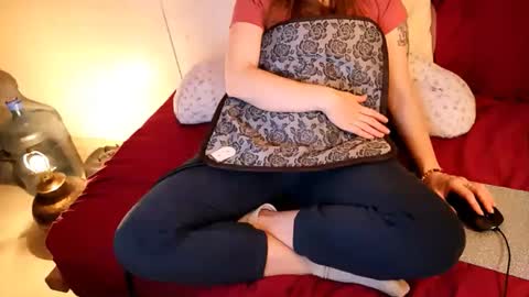 Snapshot of fuckmypussyplz1 chatting on February 2, 2:10 am fuckmypussyplz1 online show from February 2, 2:10 am