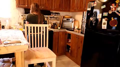 Snapshot of fuckmypussyplz1 chatting on March 12, 2:01 pm fuckmypussyplz1 online show from March 12, 2:01 pm