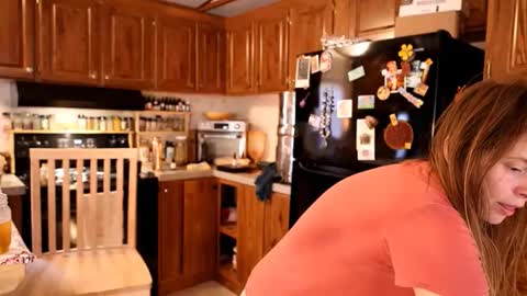 Snapshot of fuckmypussyplz1 chatting on March 13, 2:12 pm fuckmypussyplz1 online show from March 13, 2:12 pm