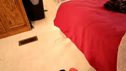 fuckmypussyplz1 online show from June 11, 4:49 pm