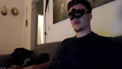 fuckordie1312 online show from June 1, 11:17 pm