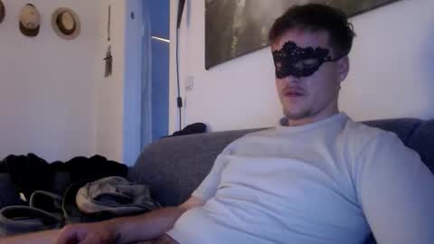 fuckordie1312 online show from June 7, 3:10 am
