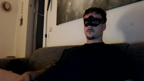 fuckordie1312 online show from June 19, 11:41 pm