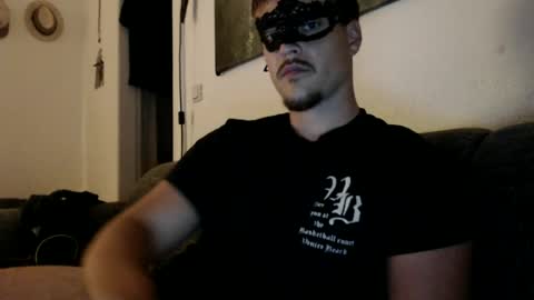 fuckordie1312 online show from June 30, 12:22 am