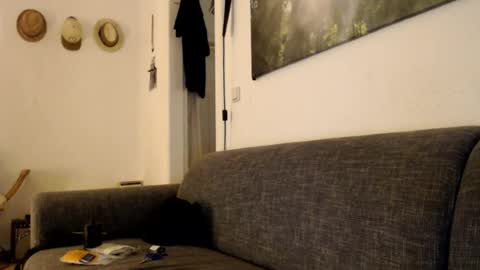 fuckordie1312 online show from July 12, 11:51 pm