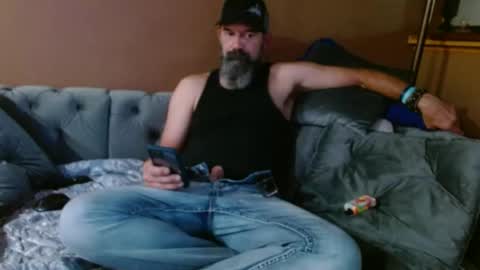 fuckpuppet640922 online show from June 29, 1:23 am