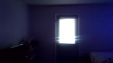 Snapshot of fuckroundfindout513116 chatting on January 21, 1:11 pm fuckroundfindout513116 online show from January 21, 1:11 pm