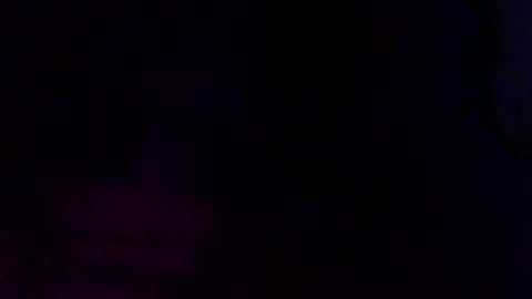 Snapshot of fuckroundfindout513116 chatting on January 30, 11:22 am fuckroundfindout513116 online show from January 30, 11:22 am