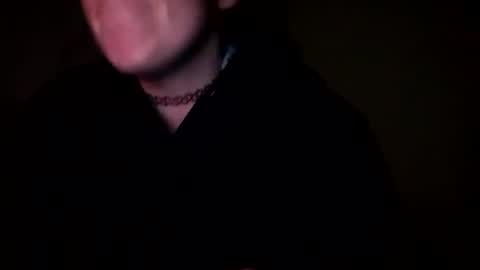 Snapshot of fuckroundfindout513116 chatting on February 26, 5:31 am fuckroundfindout513116 online show from February 26, 5:31 am