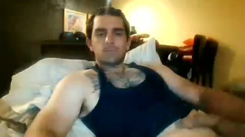 Snapshot of fuckthroatsharddd chatting on July 4, 12:22 pm spence online show from July 4, 12:22 pm