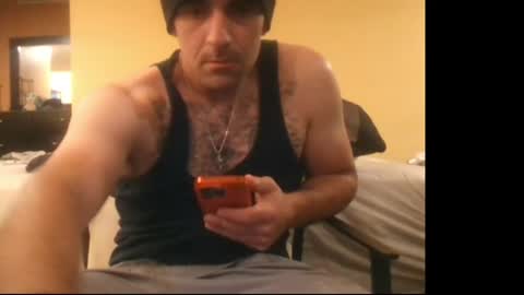 Snapshot of fuckthroatsharddd chatting on July 6, 6:21 am spence online show from July 6, 6:21 am