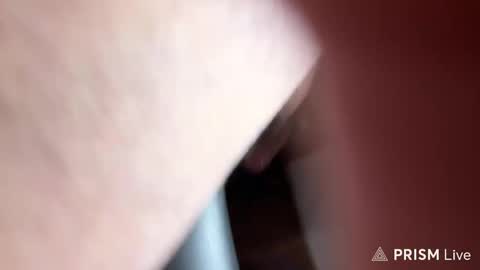 fuckupd online show from September 28, 9:31 pm