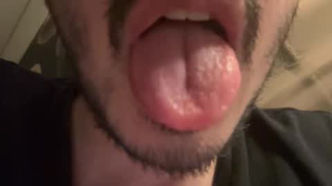 fuckupd online show from October 18, 9:48 pm