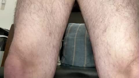 fuckupd online show from February 15, 4:25 pm