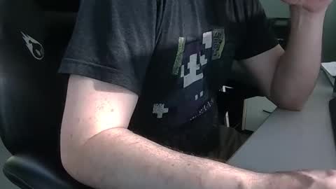 fuckwithjoe7 online show from February 23, 6:16 pm