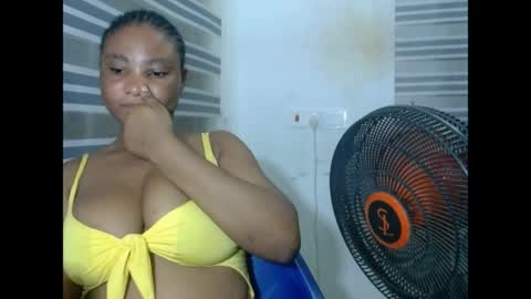 fuckxmypussy online show from April 9, 9:53 pm
