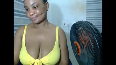 fuckxmypussy online show from April 13, 10:26 pm