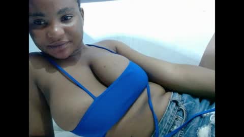 fuckxmypussy online show from April 28, 9:53 pm