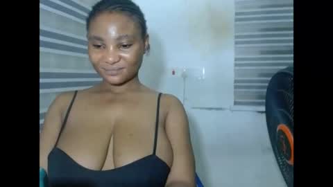 fuckxmypussy online show from May 4, 9:44 pm
