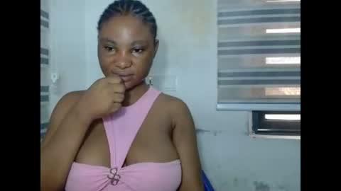 fuckxmypussy online show from June 14, 7:54 am