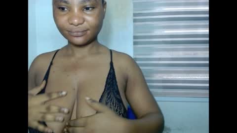 fuckxmypussy online show from June 17, 8:17 am