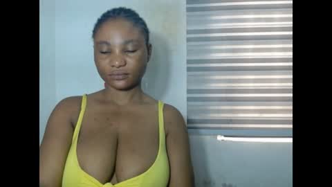 fuckxmypussy online show from June 18, 8:36 am