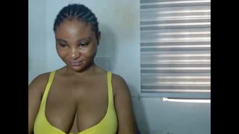 fuckxmypussy online show from June 18, 9:14 am