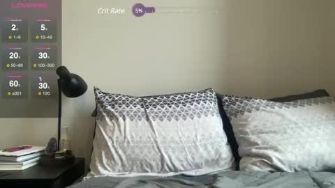 Snapshot of fuckyeahcoach chatting on December 24, 3:47 pm Muscle Bear Jock in Training online show from December 24, 3:47 pm