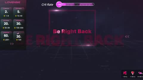 Snapshot of fuckyeahcoach chatting on January 19, 2:59 pm Muscle Bear Jock in Training online show from January 19, 2:59 pm