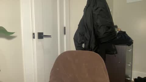 Snapshot of fuckyeahcoach chatting on March 9, 5:22 am Muscle Bear Jock in Training online show from March 9, 5:22 am