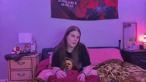 fuckyouletsfuck online show from November 2, 9:44 am