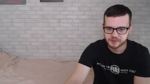fuckyoursecretary online show from June 28, 8:09 am