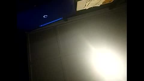 Warwick online show from April 14, 7:36 am