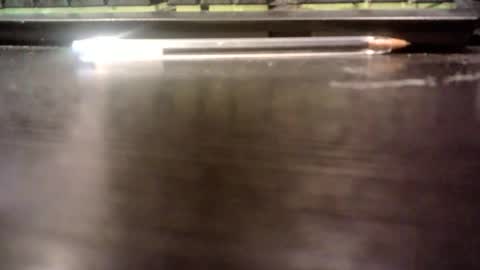 fucofplz online show from April 26, 7:11 pm