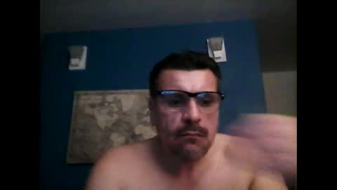 Snapshot of fuegolento22 chatting on February 12, 10:24 am fuego1ento22 online show from February 12, 10:24 am