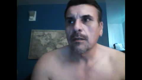 Snapshot of fuegolento22 chatting on March 3, 12:15 am fuego1ento22 online show from March 3, 12:15 am