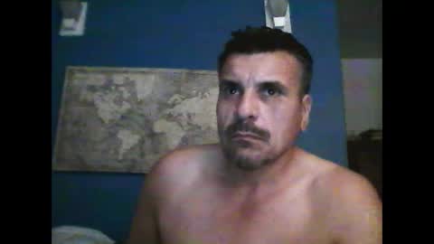 Snapshot of fuegolento22 chatting on October 9, 9:18 am fuego1ento22 online show from October 9, 9:18 am