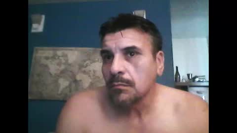 Snapshot of fuegolento22 chatting on November 17, 11:10 pm fuego1ento22 online show from November 17, 11:10 pm