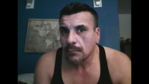 Snapshot of fuegolento22 chatting on November 27, 10:50 am fuego1ento22 online show from November 27, 10:50 am