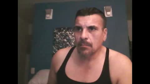 fuego1ento22 online show from March 16, 2:39 am