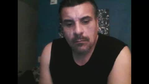 fuego1ento22 online show from June 5, 2:18 am