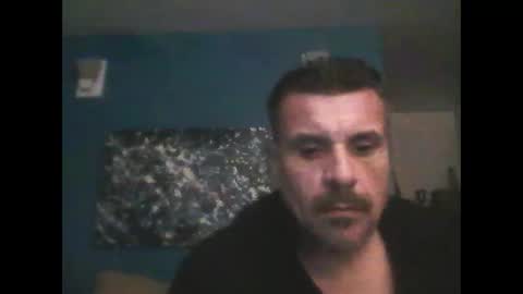 fuego1ento22 online show from June 11, 3:04 am