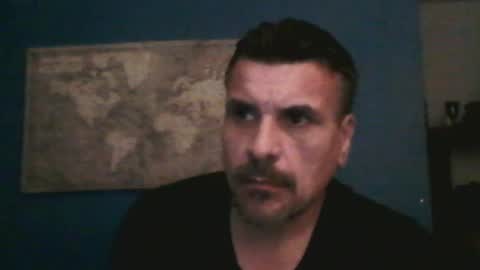 fuego1ento22 online show from June 13, 2:53 am