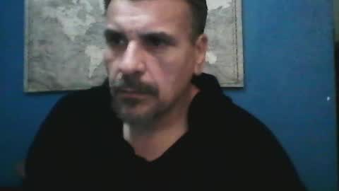 fuego1ento22 online show from June 13, 10:40 pm