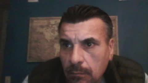 Snapshot of fuegolento22 chatting on June 18, 2:34 am fuego1ento22 online show from June 18, 2:34 am