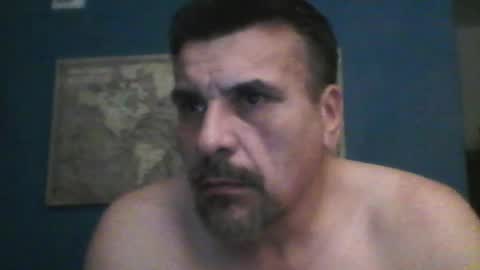 Snapshot of fuegolento22 chatting on June 21, 4:59 am fuego1ento22 online show from June 21, 4:59 am