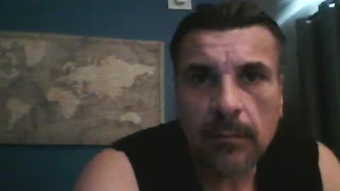 Snapshot of fuegolento22 chatting on June 22, 1:18 am fuego1ento22 online show from June 22, 1:18 am