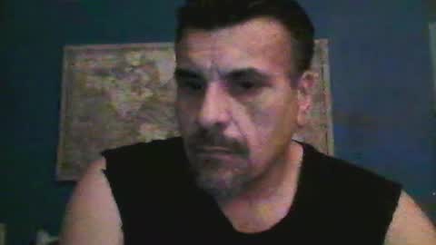 Snapshot of fuegolento22 chatting on June 23, 8:51 pm fuego1ento22 online show from June 23, 8:51 pm